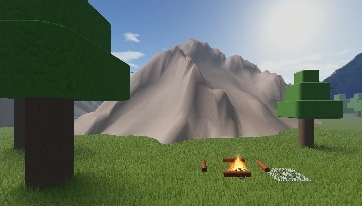 Product preview 3