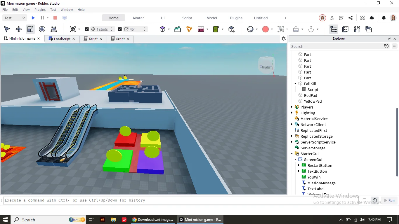 Product preview 9