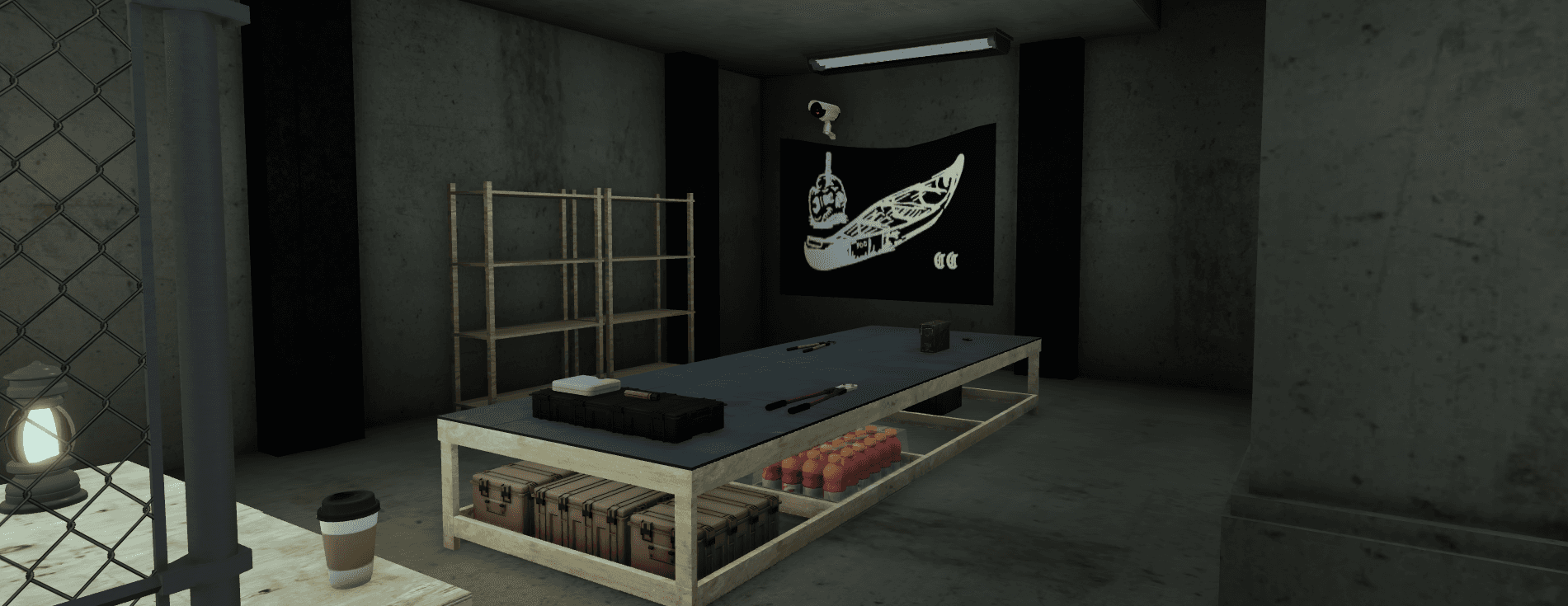 Product preview 5
