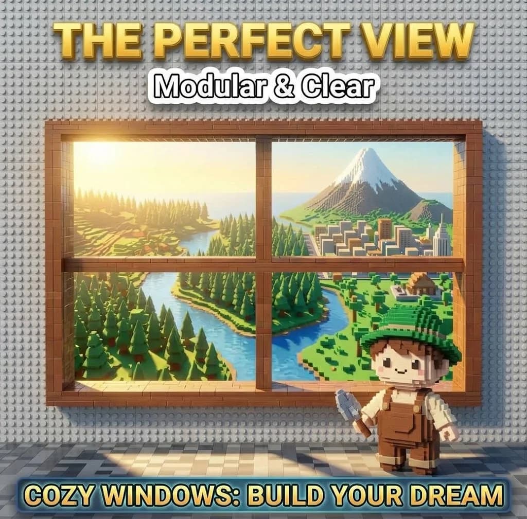 Product preview 2