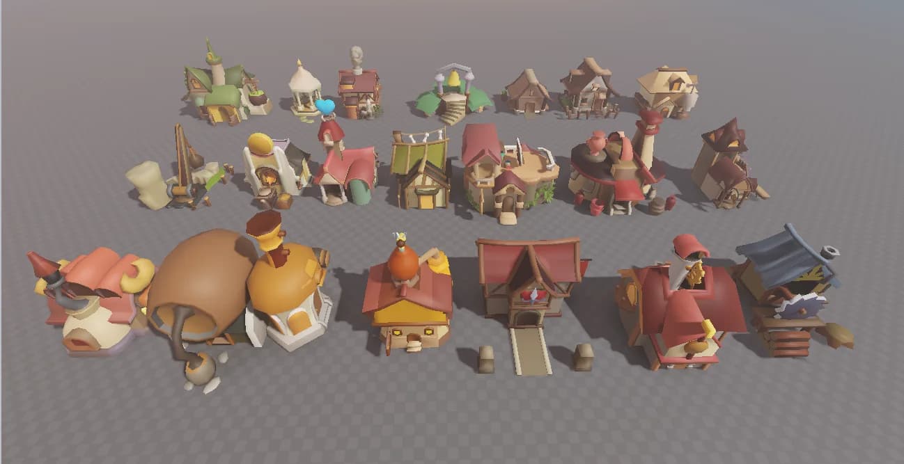 Product preview 2