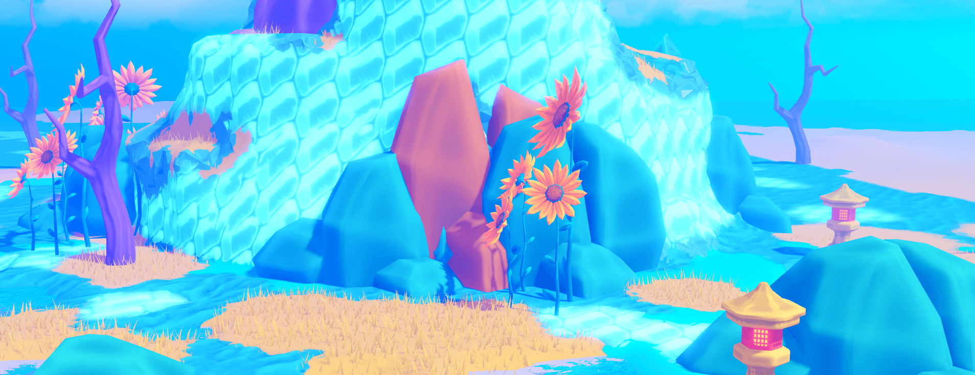 Product preview 8