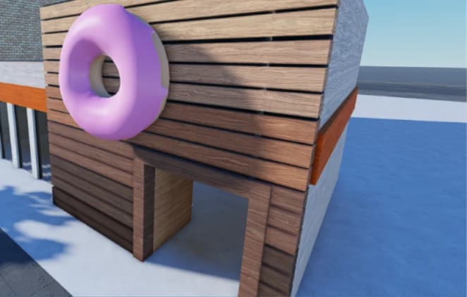 Product preview 1