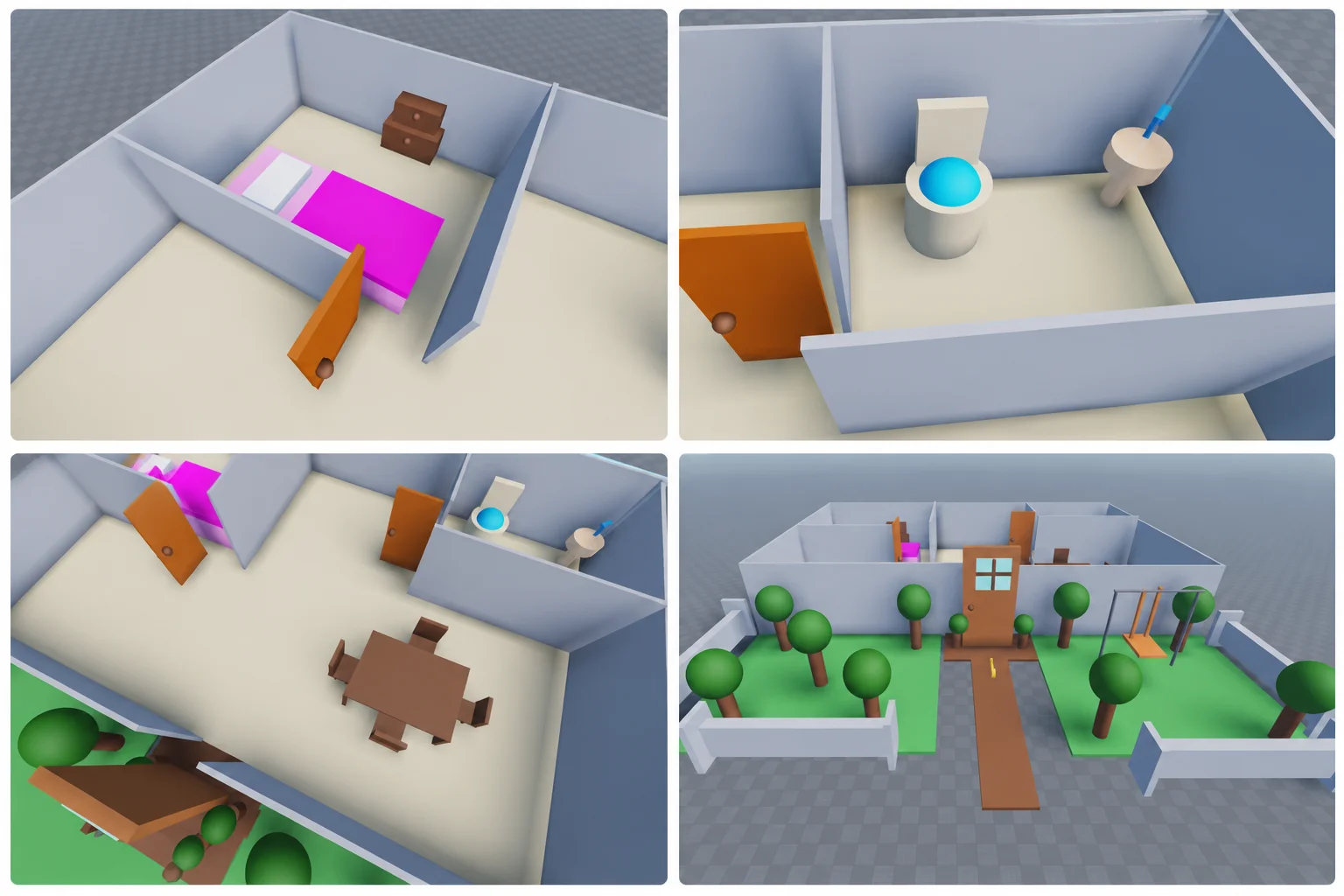 Product preview 3