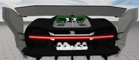 Product preview 4