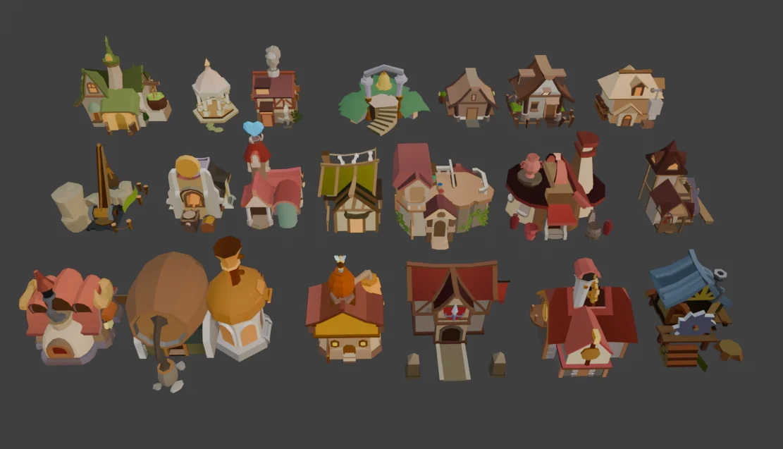 Product preview 8