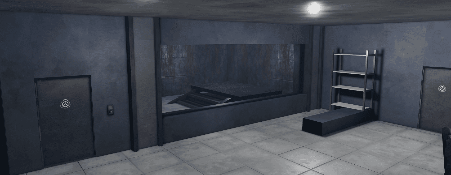 Product preview 6
