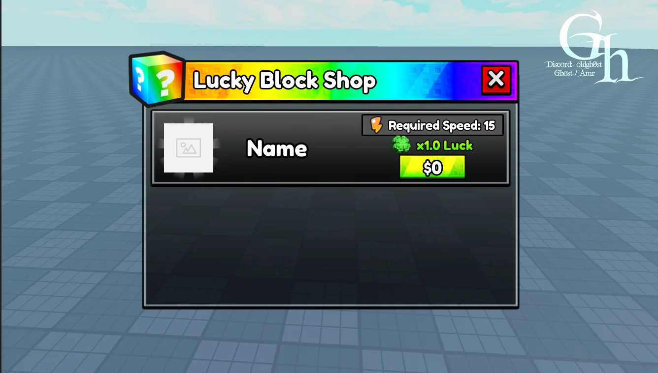 Product preview 6
