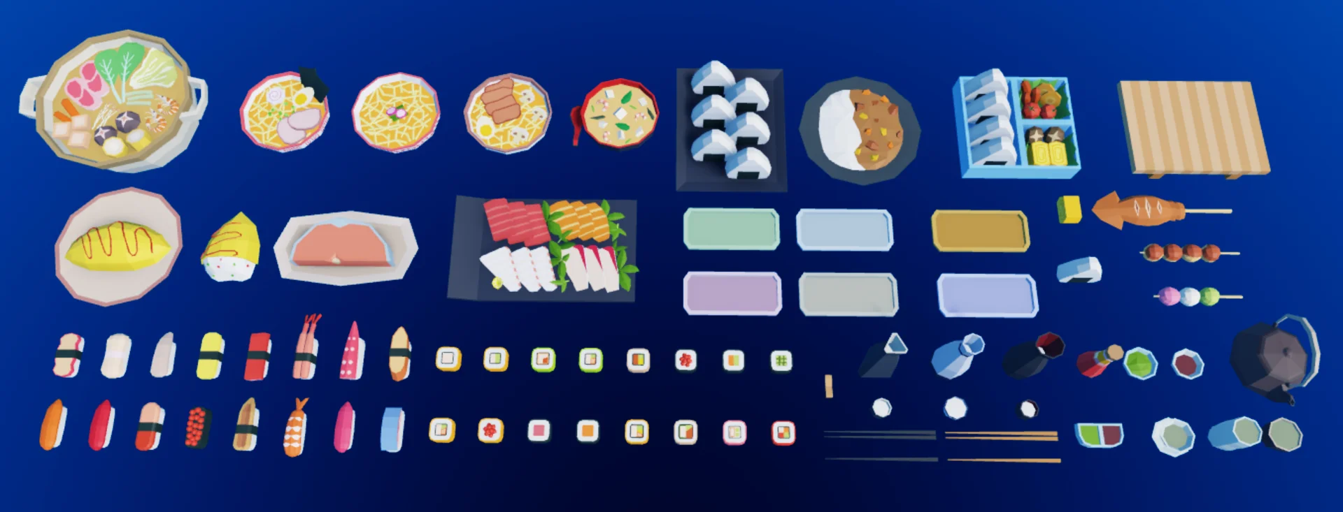 Product preview 8