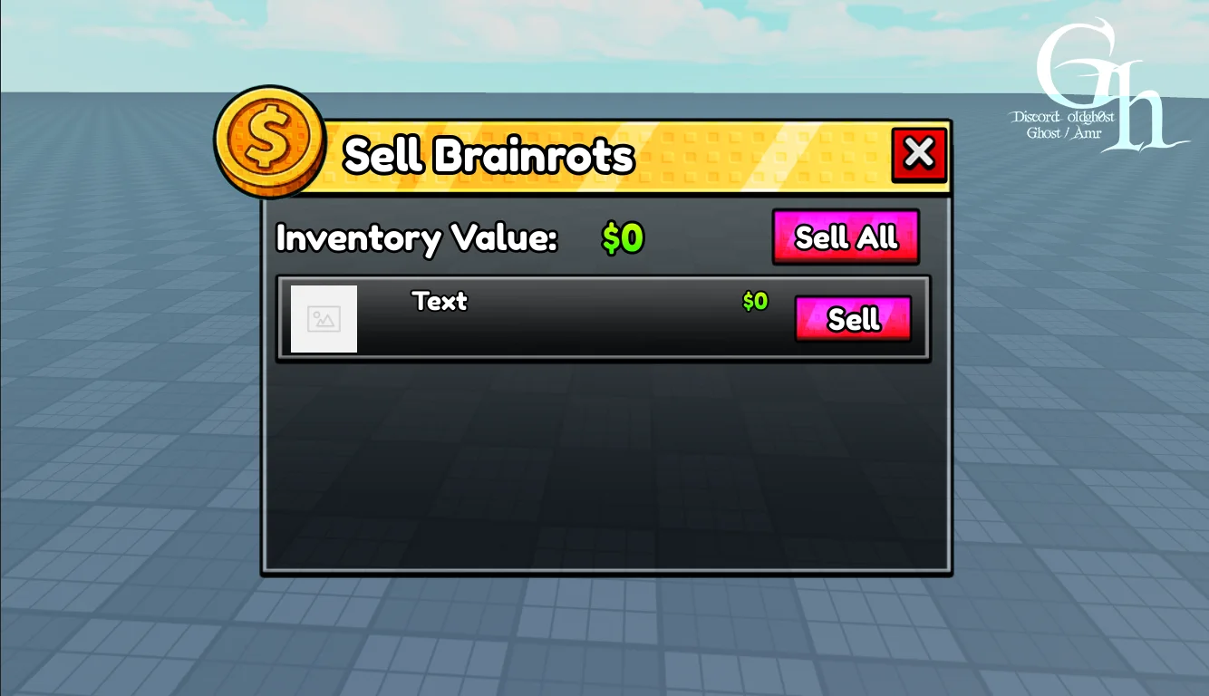 Product preview 8