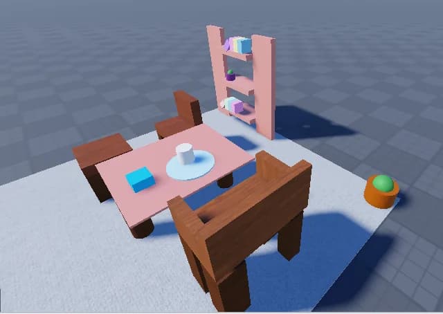 Product preview 3