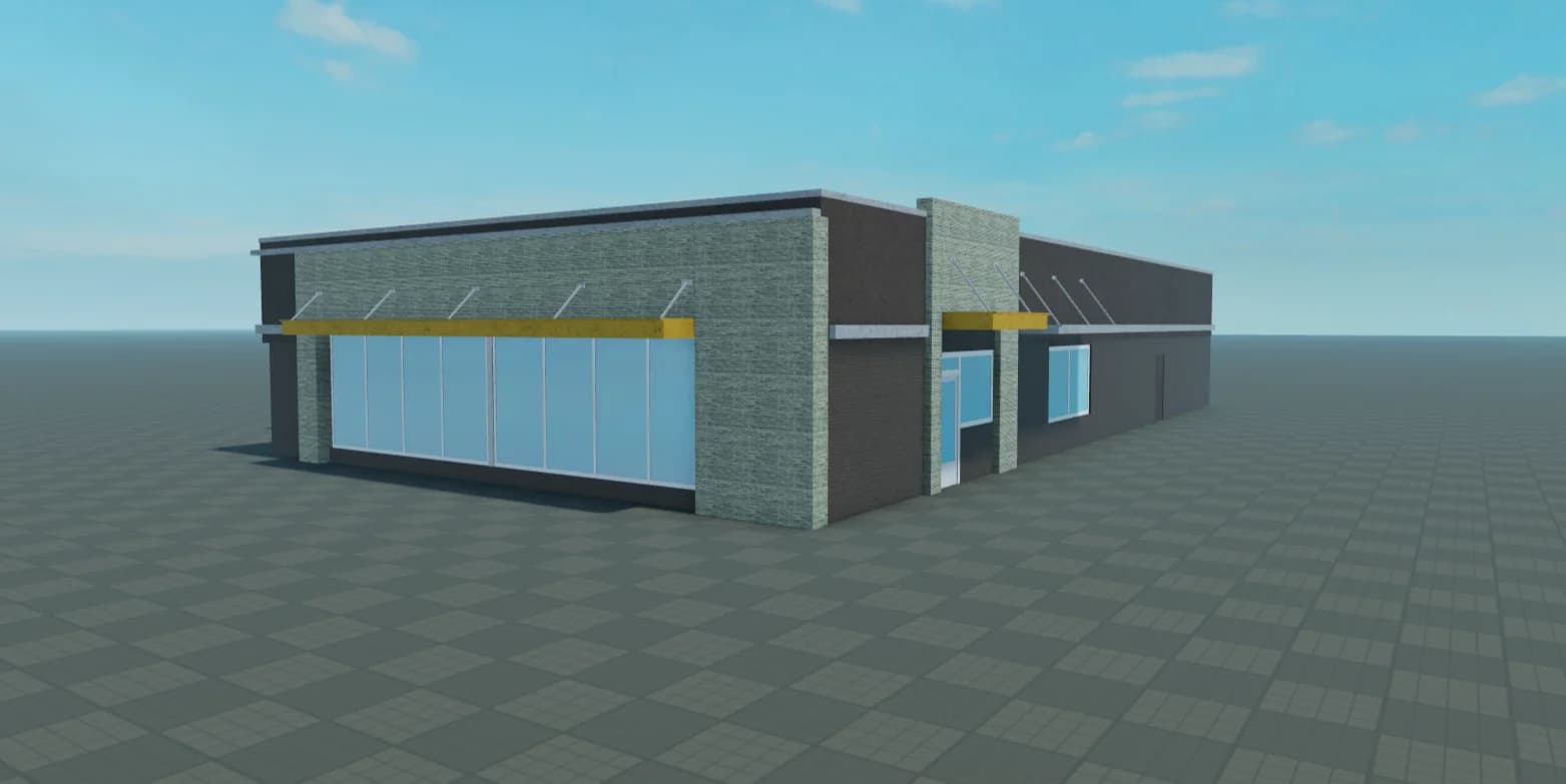 Product preview 2
