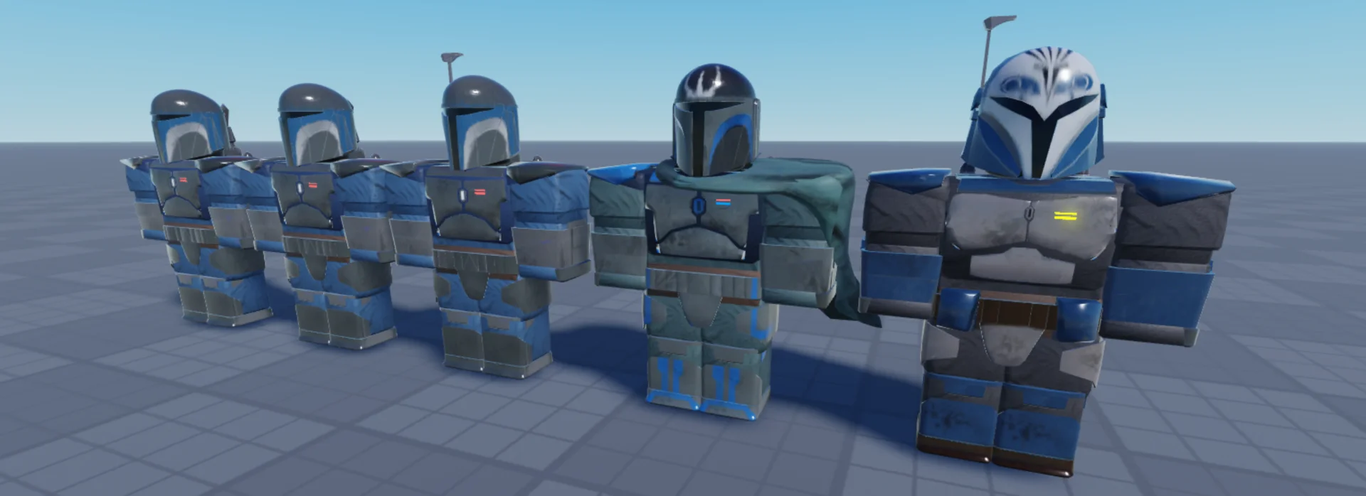 Product preview 3