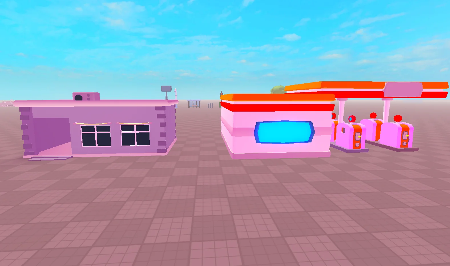 Product preview 4