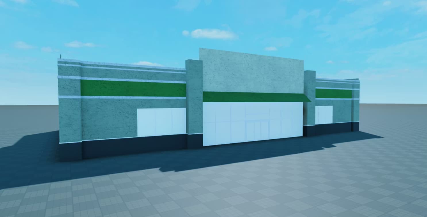 Product preview 2