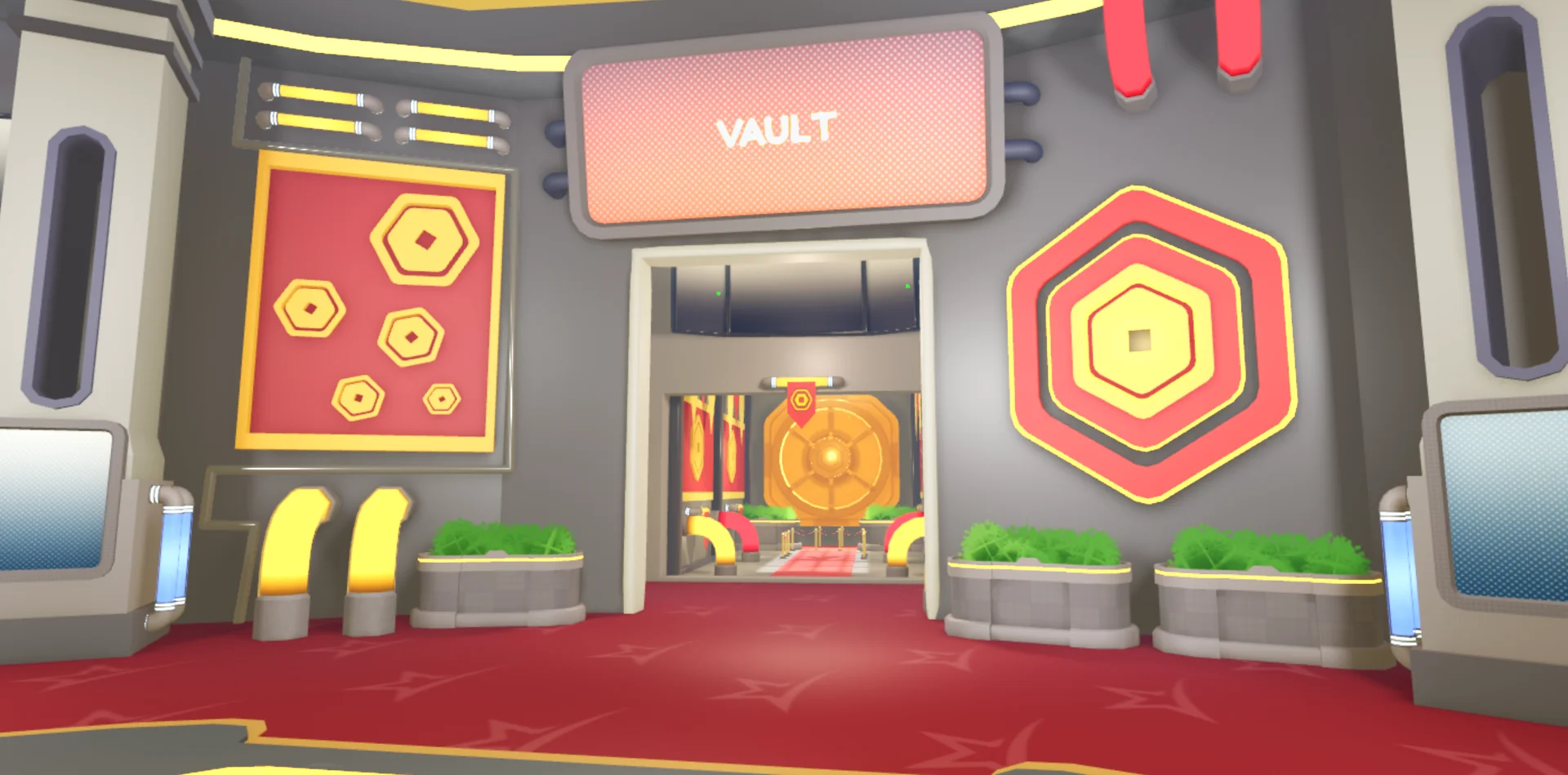 Product preview 6
