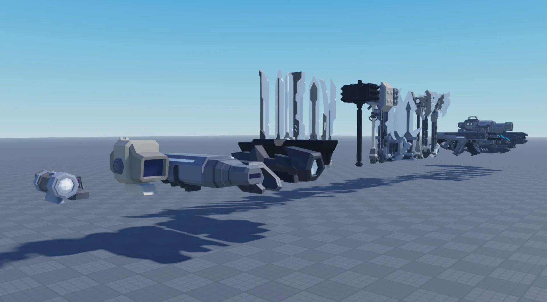 Product preview 3