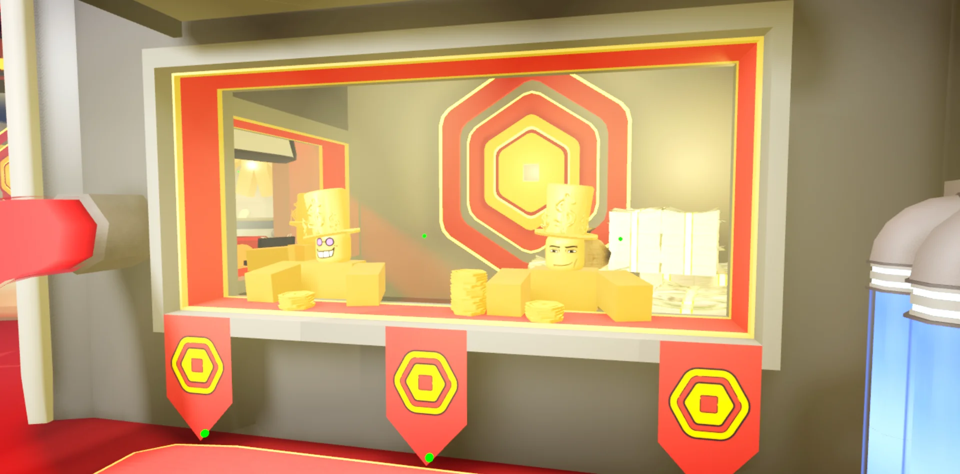 Product preview 3