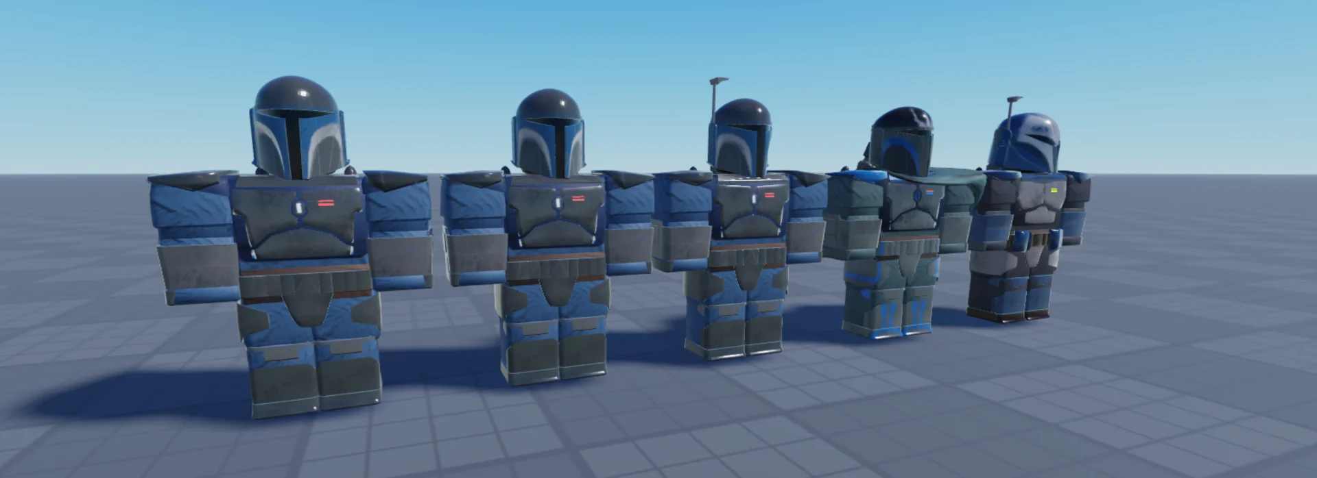 Product preview 4