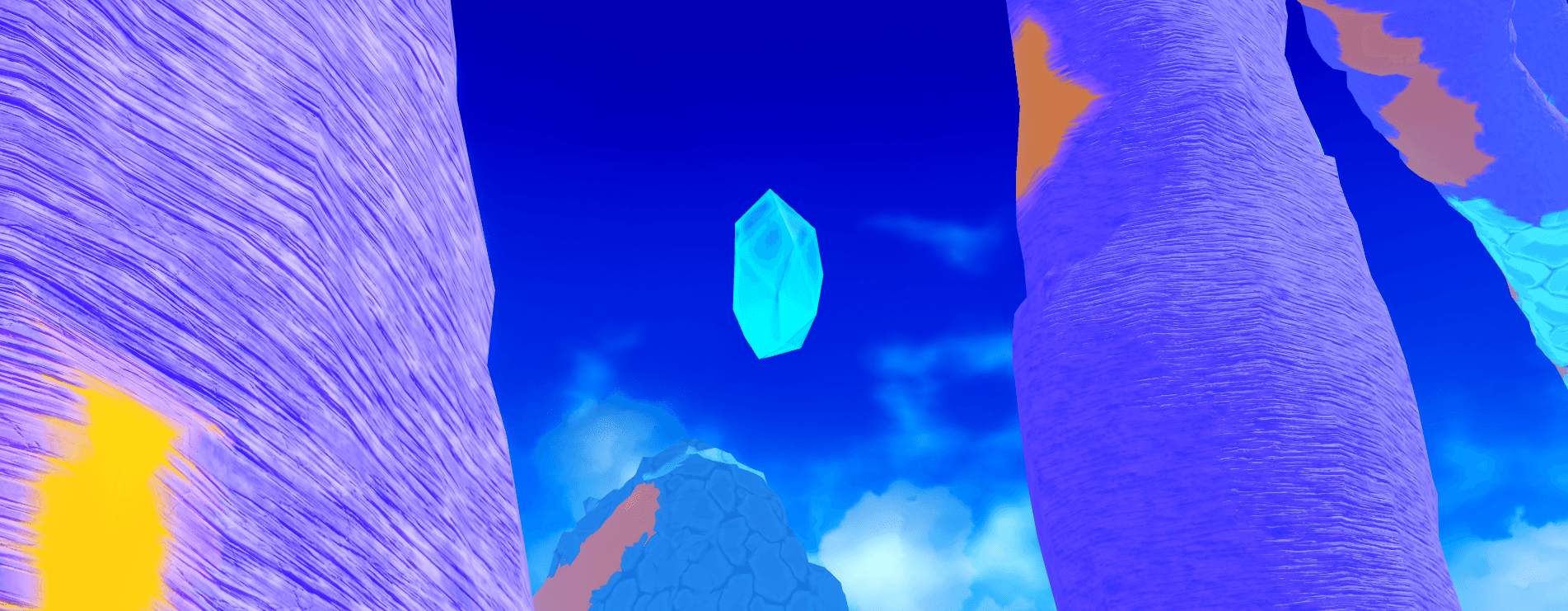 Product preview 6