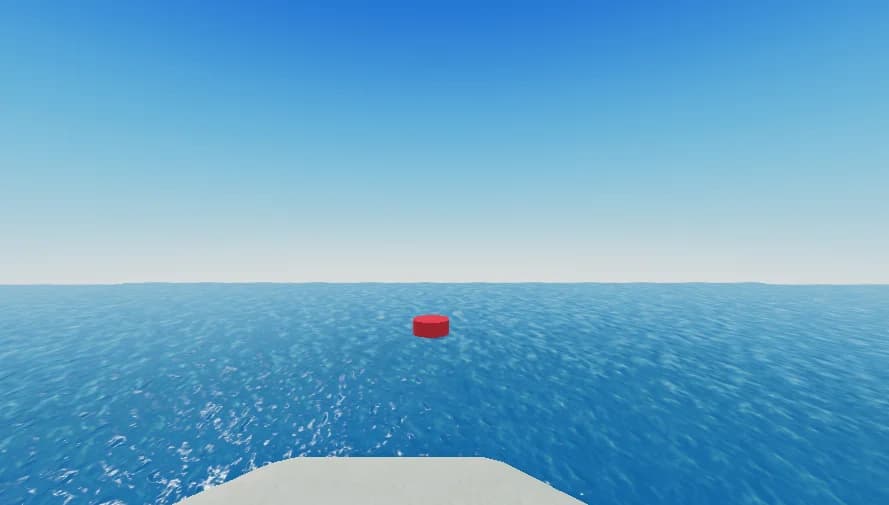 Product preview 5