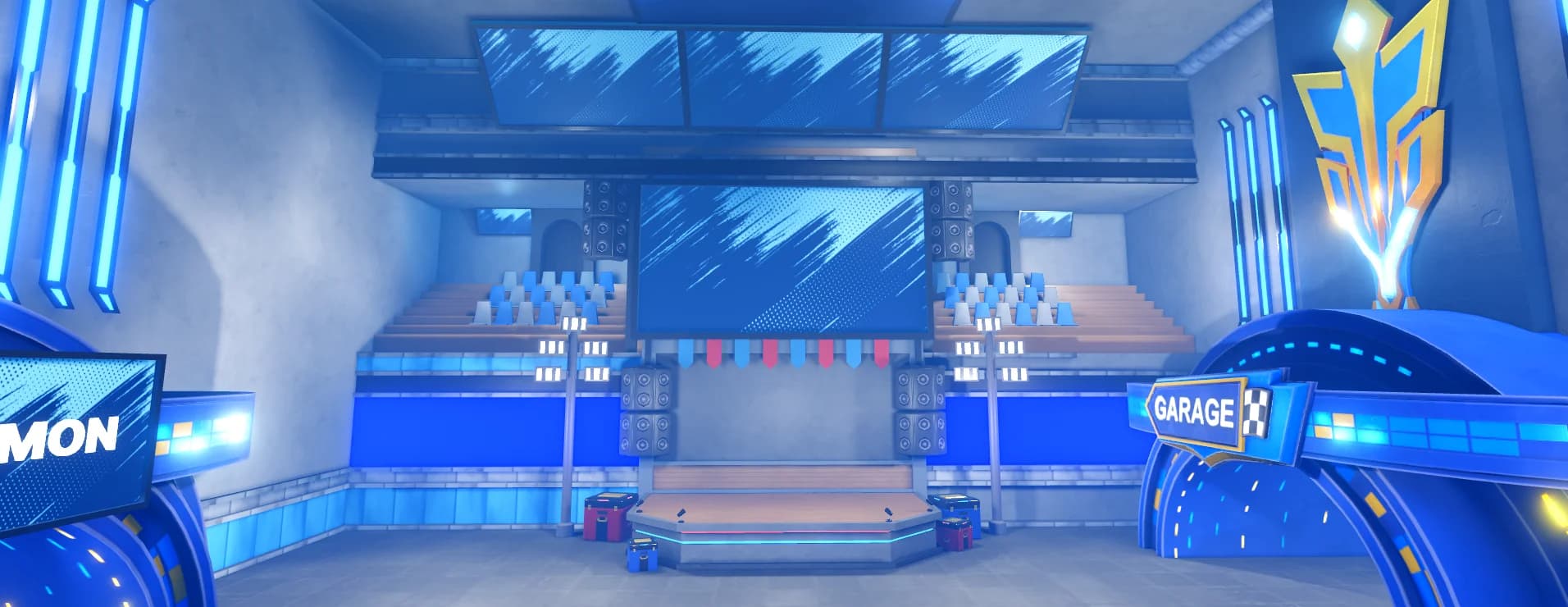 Product preview 9