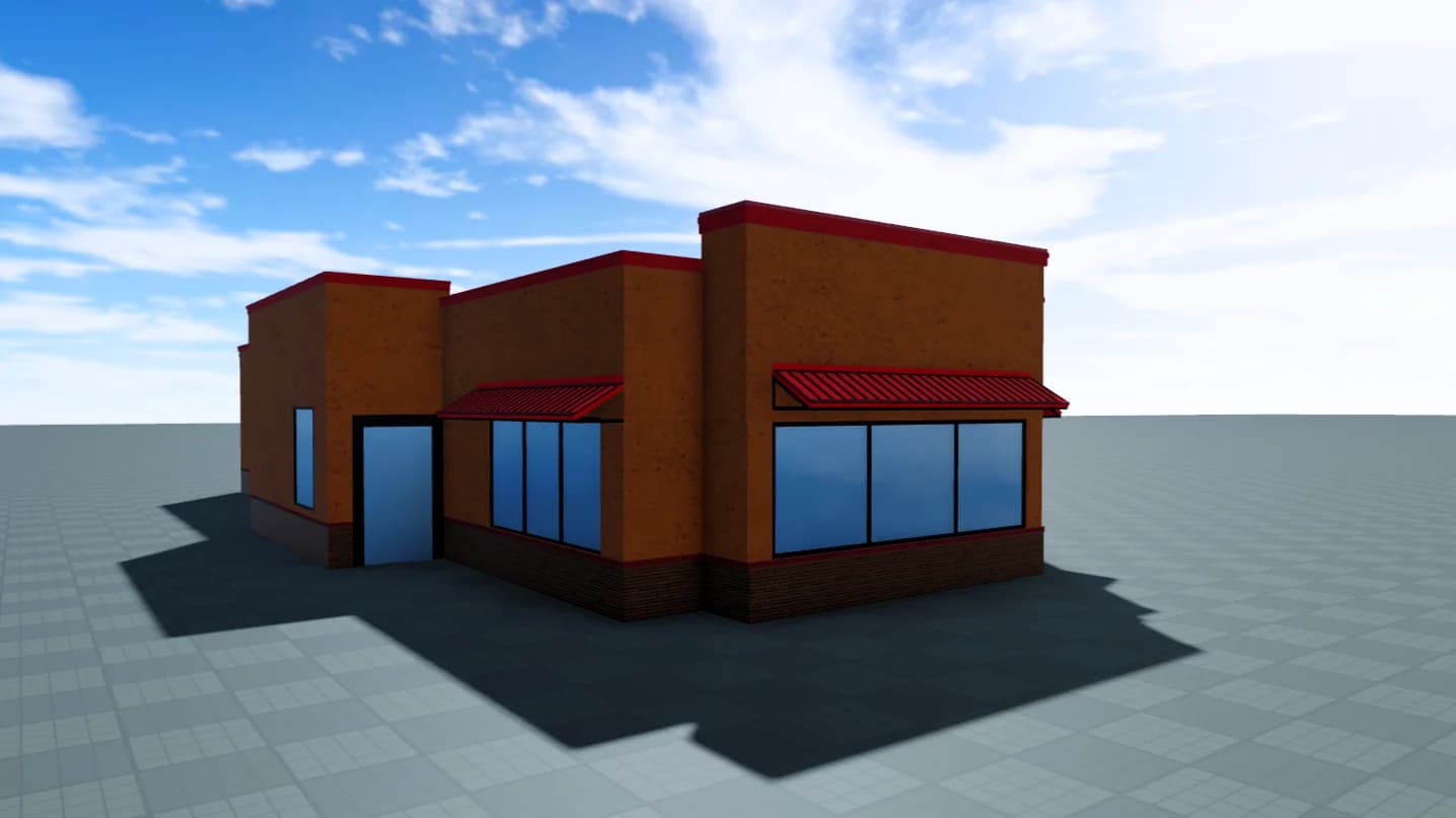 Product preview 2