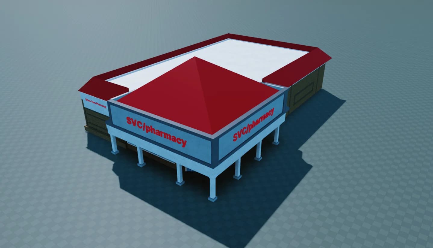 Product preview 4