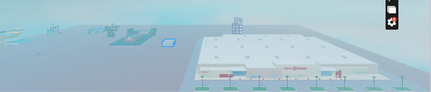 Product preview 4