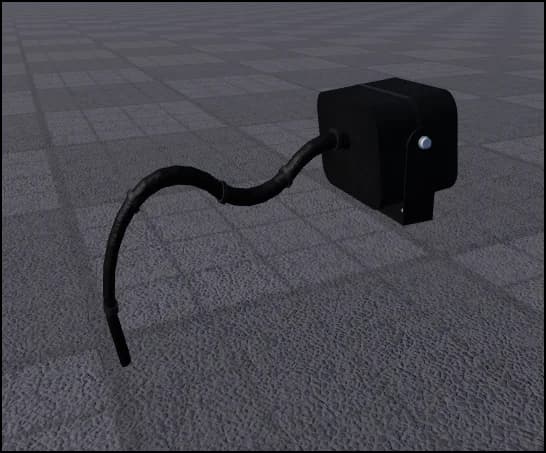 Product preview 3