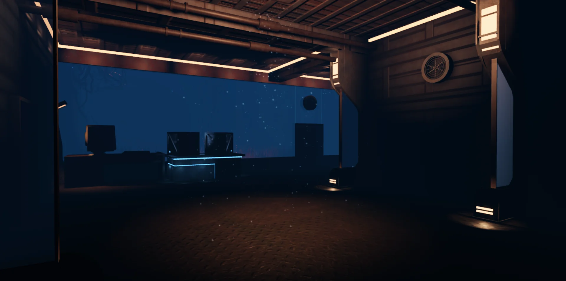 Product preview 3