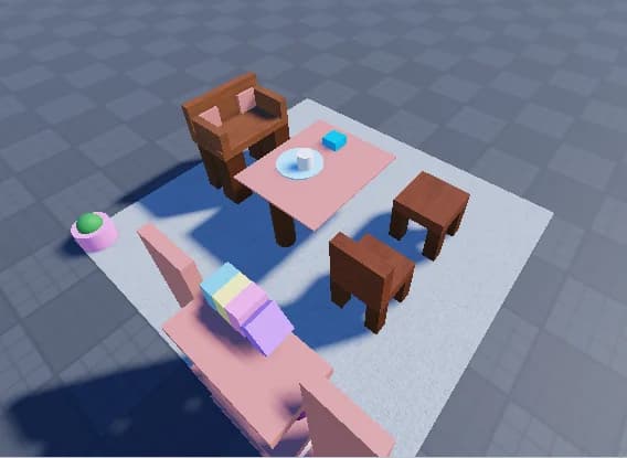 Product preview 8