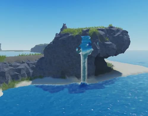 Product preview 7