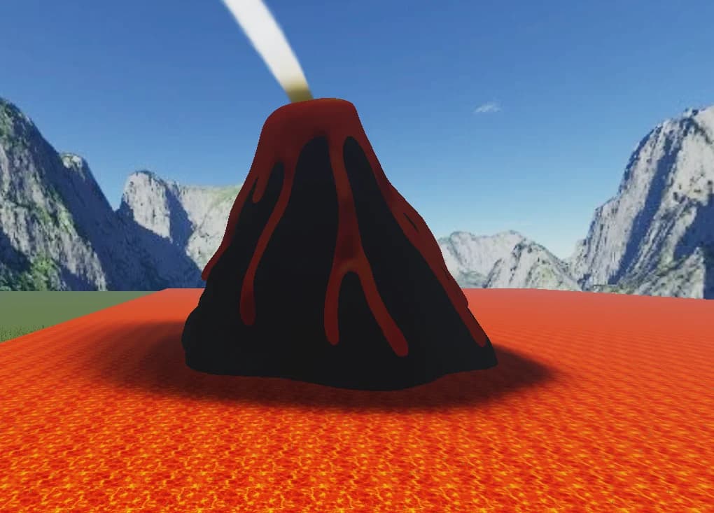 Product preview 5