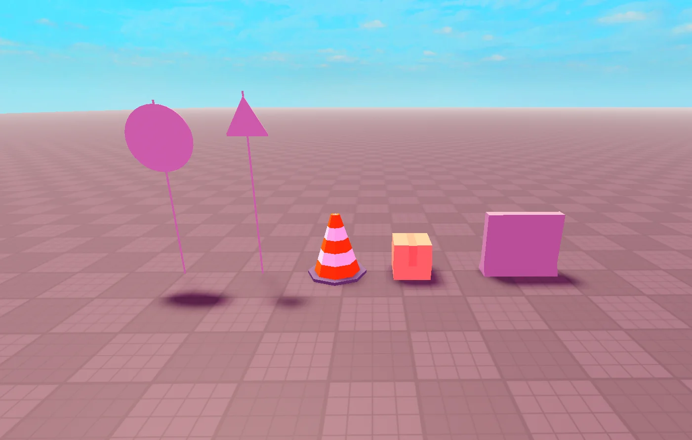 Product preview 8