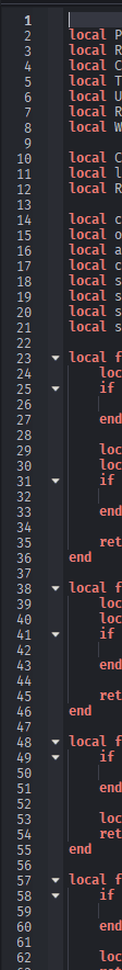 Product preview 4