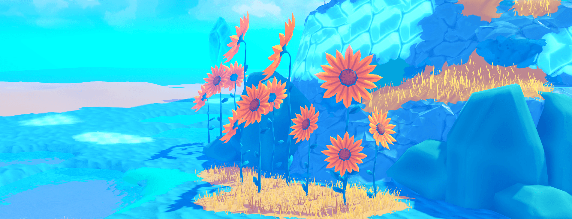 Product preview 10