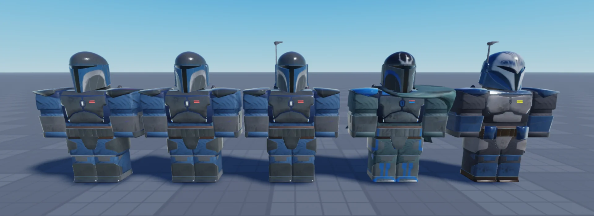 Product preview 1