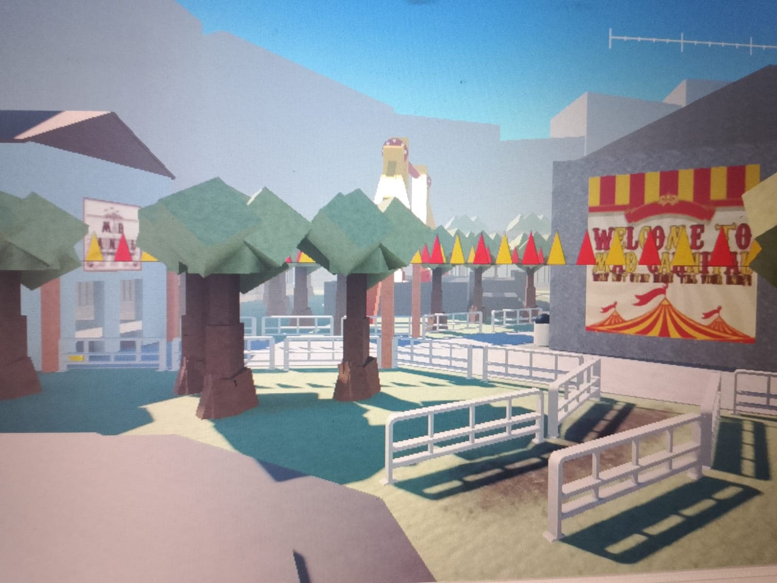Product preview 8