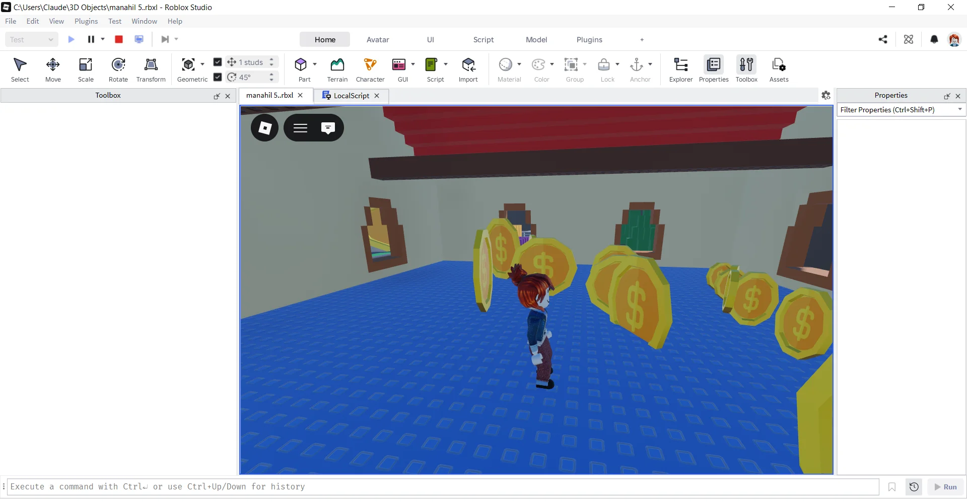 Product preview 5