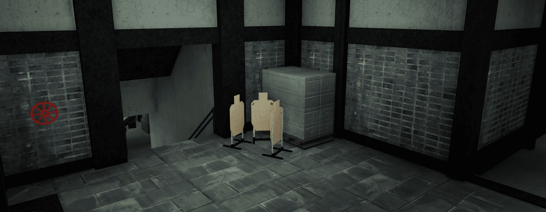 Product preview 4