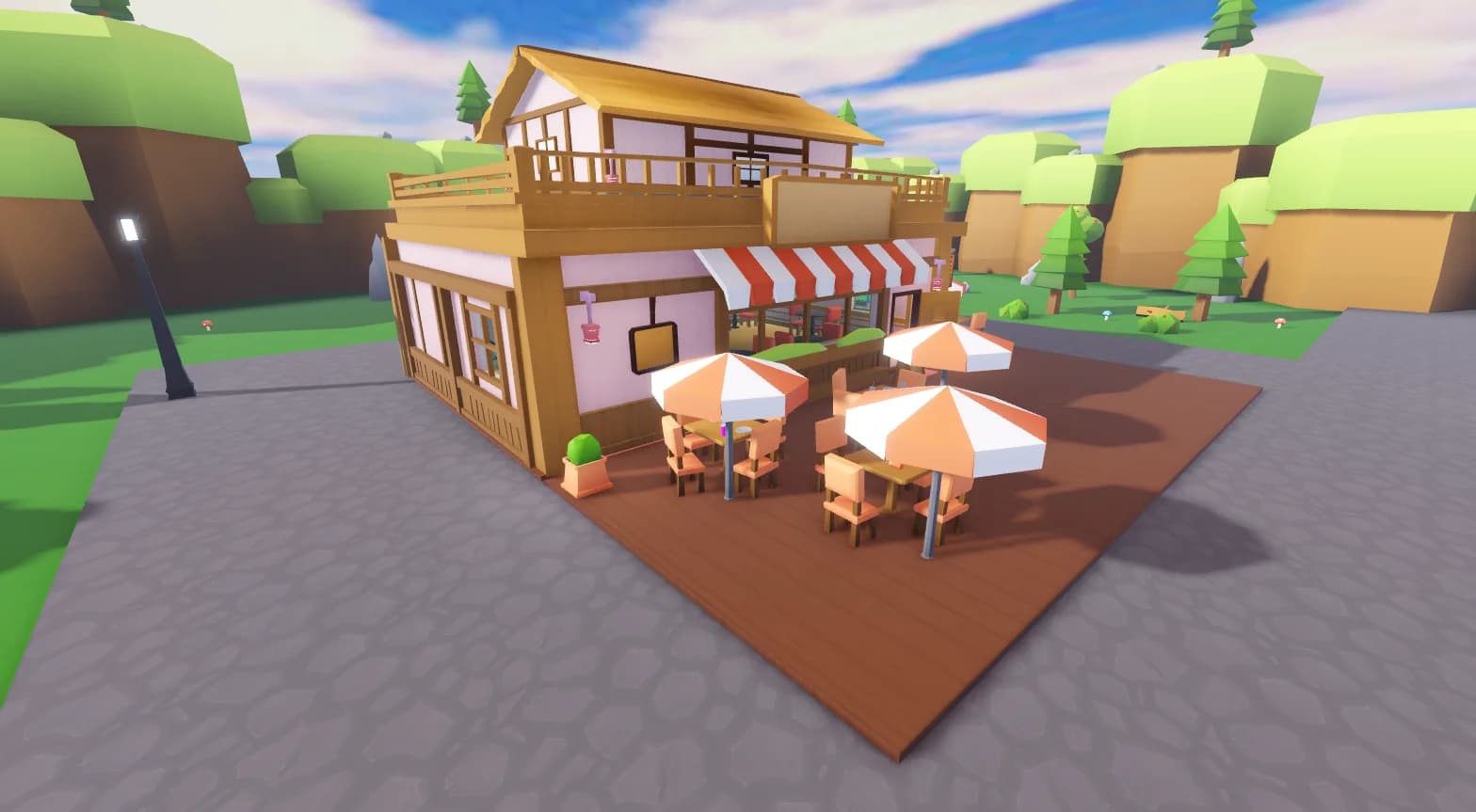 Product preview 4
