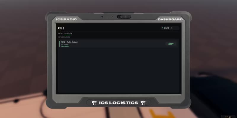 Product preview 6