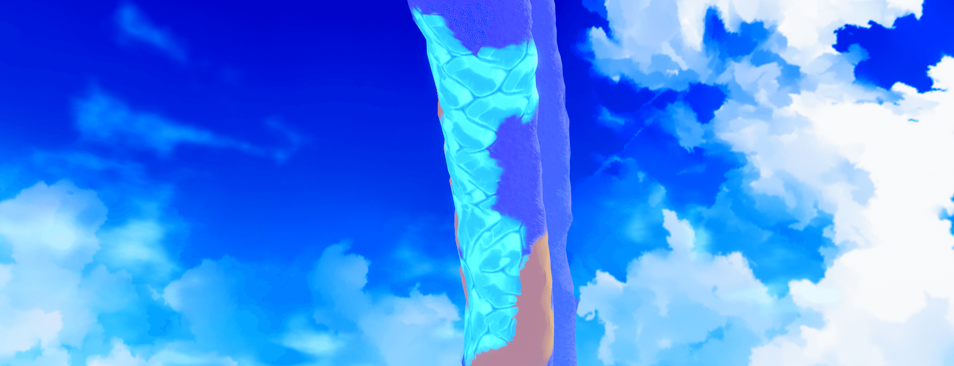 Product preview 7