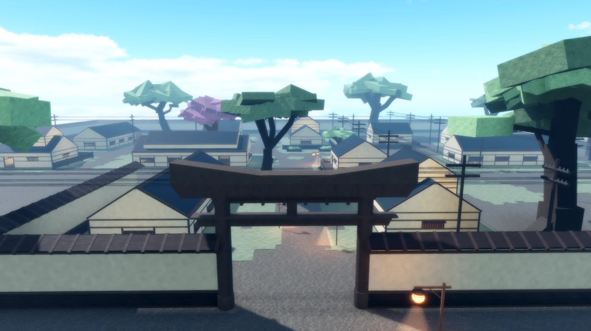 Product preview 10
