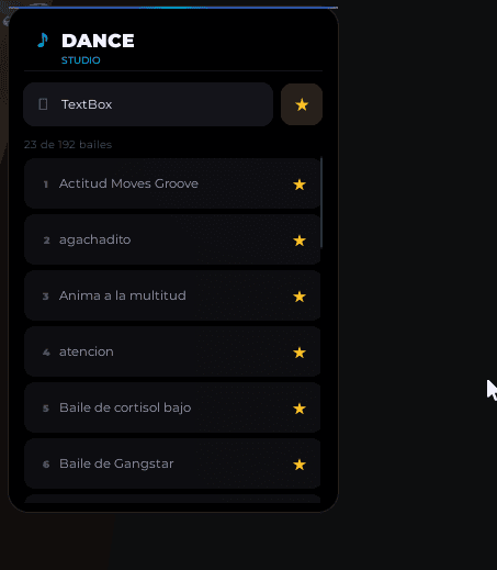 Product preview 2