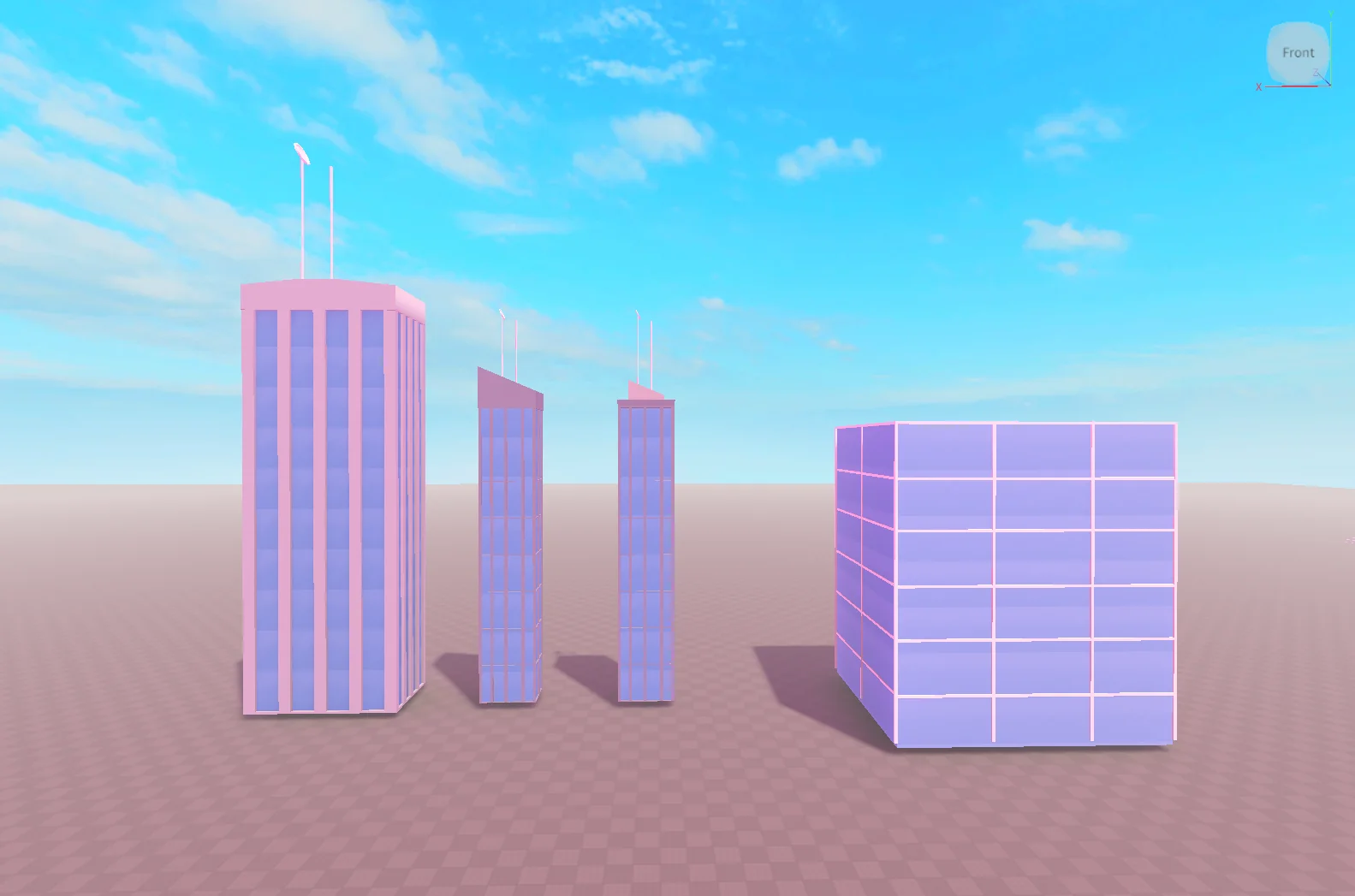 Product preview 5
