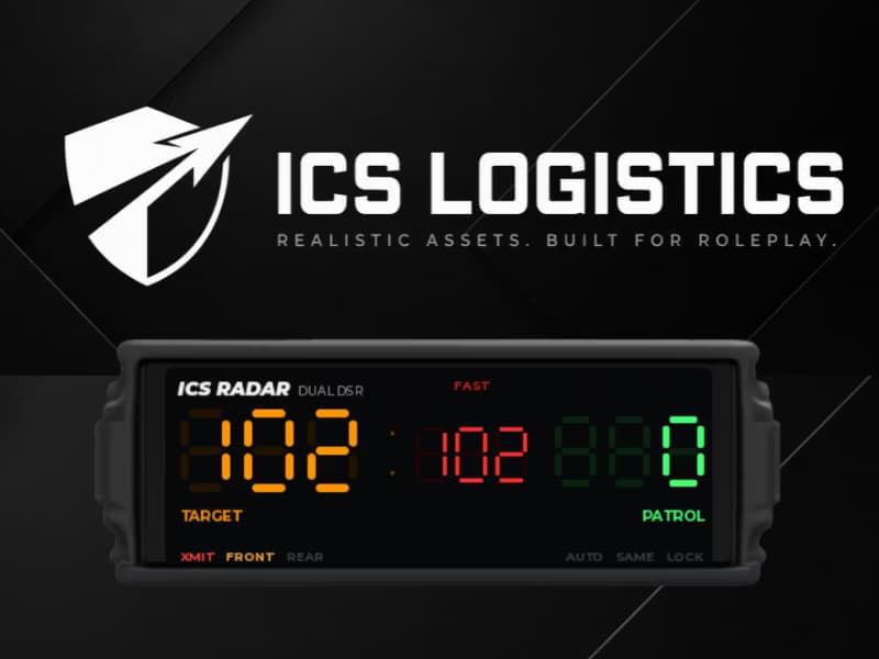 Product preview 6