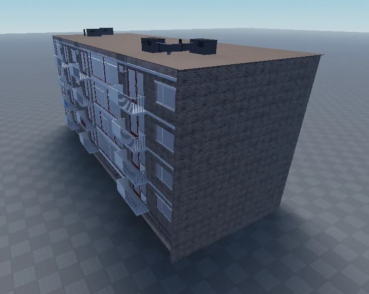 Product preview 3