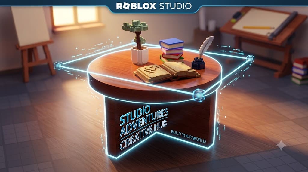 Product preview 2